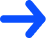 conf